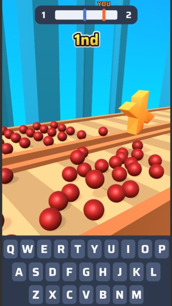 字母转转转手机版