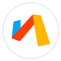 via浏览器谷歌版本 v5.0.0