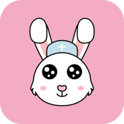 女生例假记录官方正版免费下载-女生例假记录app最新版下载v37 安卓版