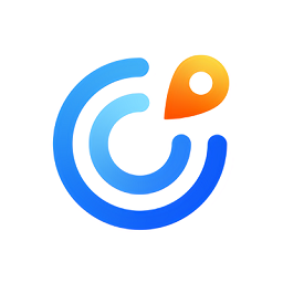 销售雷达最新版下载-销售雷达官方正版免费下载v2.0.0 安卓版