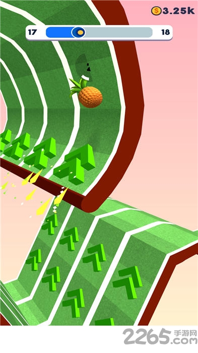 波比大冒险红包版