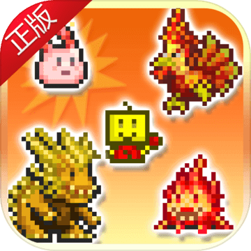 开拓神秘岛2.15汉化破解版