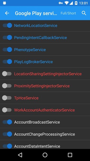 myandroidtools汉化版