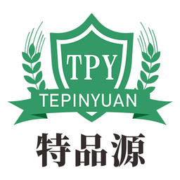 特品源生鲜最新版 v1.0.3