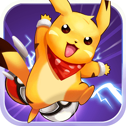 萌宝乐园游戏最新版