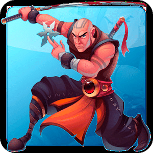 致命格斗2最新版