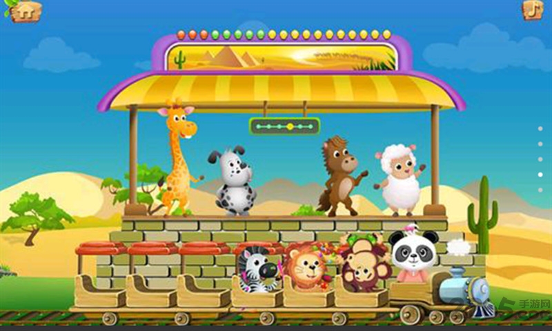 哆哆学习乐园软件 哆哆学习乐园app下载