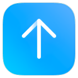 小米系统更新软件下载-安卓版下载安装最新版本