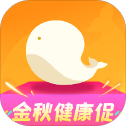 美疗优健康app v8.4.2