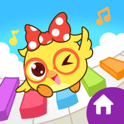 随身教家庭课堂官方版