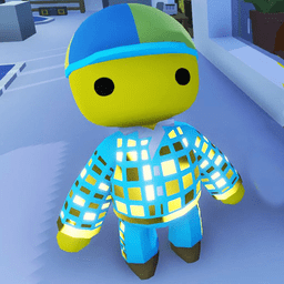 脑洞世界奇妙冒险手机版