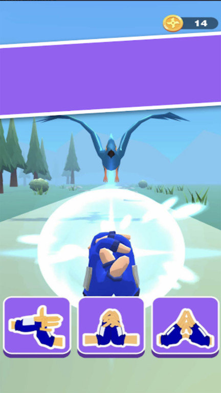 动物战争模拟最新版