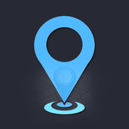 北斗侠找人app v1.0.8