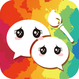 微信主题免root版最新版下载-微信主题免root版2025最新版本免费下载安卓版