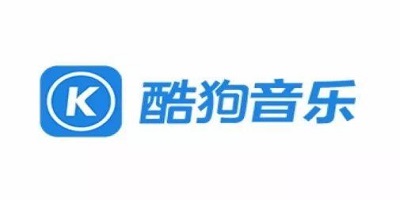 酷狗音乐旧版本
