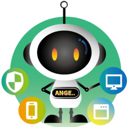 暗格分身最新版 v1.2.6