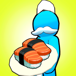 我的寿司吧手机版 v0.62