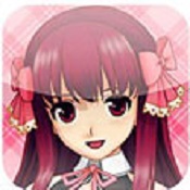 梦幻俱乐部汉化版 v1.6.4