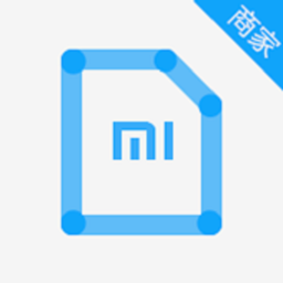 小米移动商家版app v3.0.9