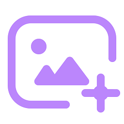 screen capture最新版下载-高效滚动截屏软件官方正版免费下载 v1.0.1 安卓版