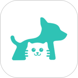 宠都app官方正版下载-宠都宠物平台最新版免费下载v4.1.2 安卓手机版