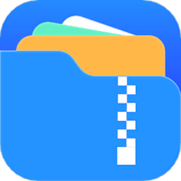 压缩包解压大师下载-手机版下载安装最新版