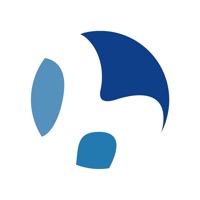 武汉环球名车官方版