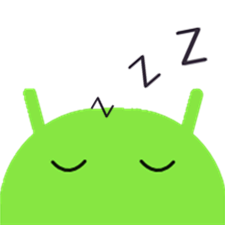 nowakelock唤醒锁汉化版 v2.0.0-beta5