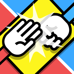 双人大合集游戏 v1.0