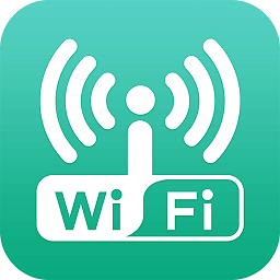 wifi测速工具正式版 v1.0.0