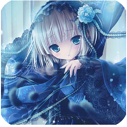 初中语文助手手机版