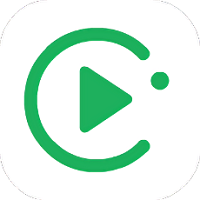 oplayer lite官方下载-oplayer lite软件免费下载v5.00.41 最新版