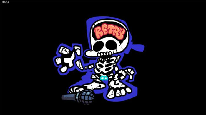 黑色星期五之夜matt模组最新版