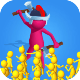 火柴人合伙人最新版下载-火柴人合伙人官方正版免费下载v1.0.3 安卓版