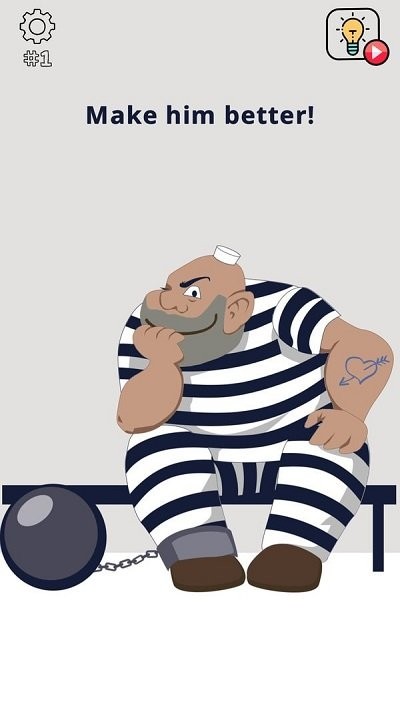 绘图解题游戏 绘图解题手游下载