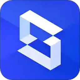 极空间私有云软件下载-手机版免费下载