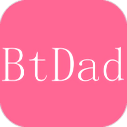 赞丽文件管理app下载-手机版下载最新版