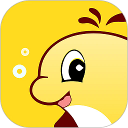 花小游app下载-手机版免费下载2025最新版