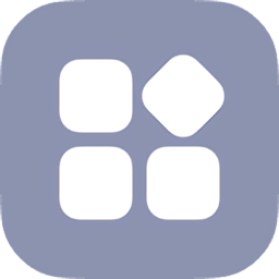 miui系统功能组件软件下载-安卓版最新版免费下载