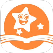 悦读家园网平台软件 v2.3.0