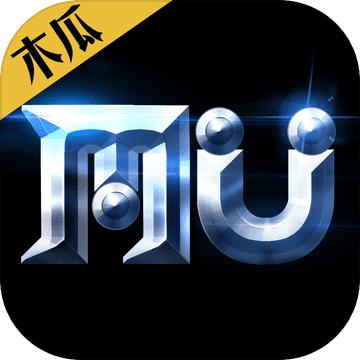 hd木瓜奇迹手游官方下载-v1.3.2308最新版免费下载