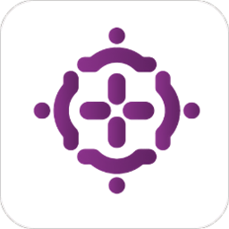 易家好医生app v1.9.4