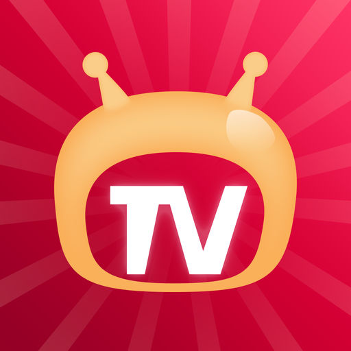 电视直播神器最新版下载-电视直播神器官方正版免费下载v1.1.0.45 安卓高清版