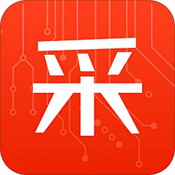 京东慧采平台官方版 v8.22.1
