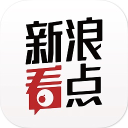 新浪看点自媒体平台app v1.2.0