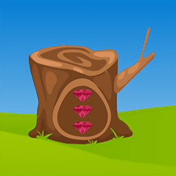 快乐兔逃生游戏 v1.0.1