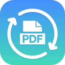 pdf转ppt格式工厂软件 v1.0.6