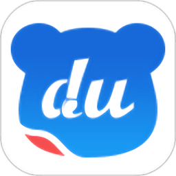 百度输入法官方下载-百度输入法最新版免费下载v7.0 安卓版