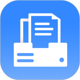 手机恢复助手最新版本 v1.6.0