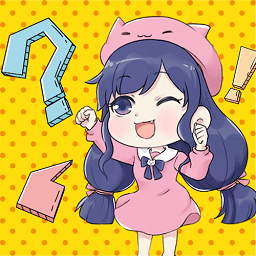 zh燃烧你的大脑游戏